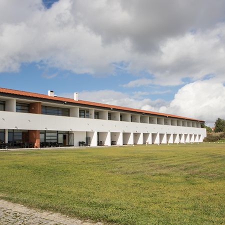 Hotel Rural Santo Antonio Arronches Exteriér fotografie