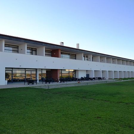 Hotel Rural Santo Antonio Arronches Exteriér fotografie