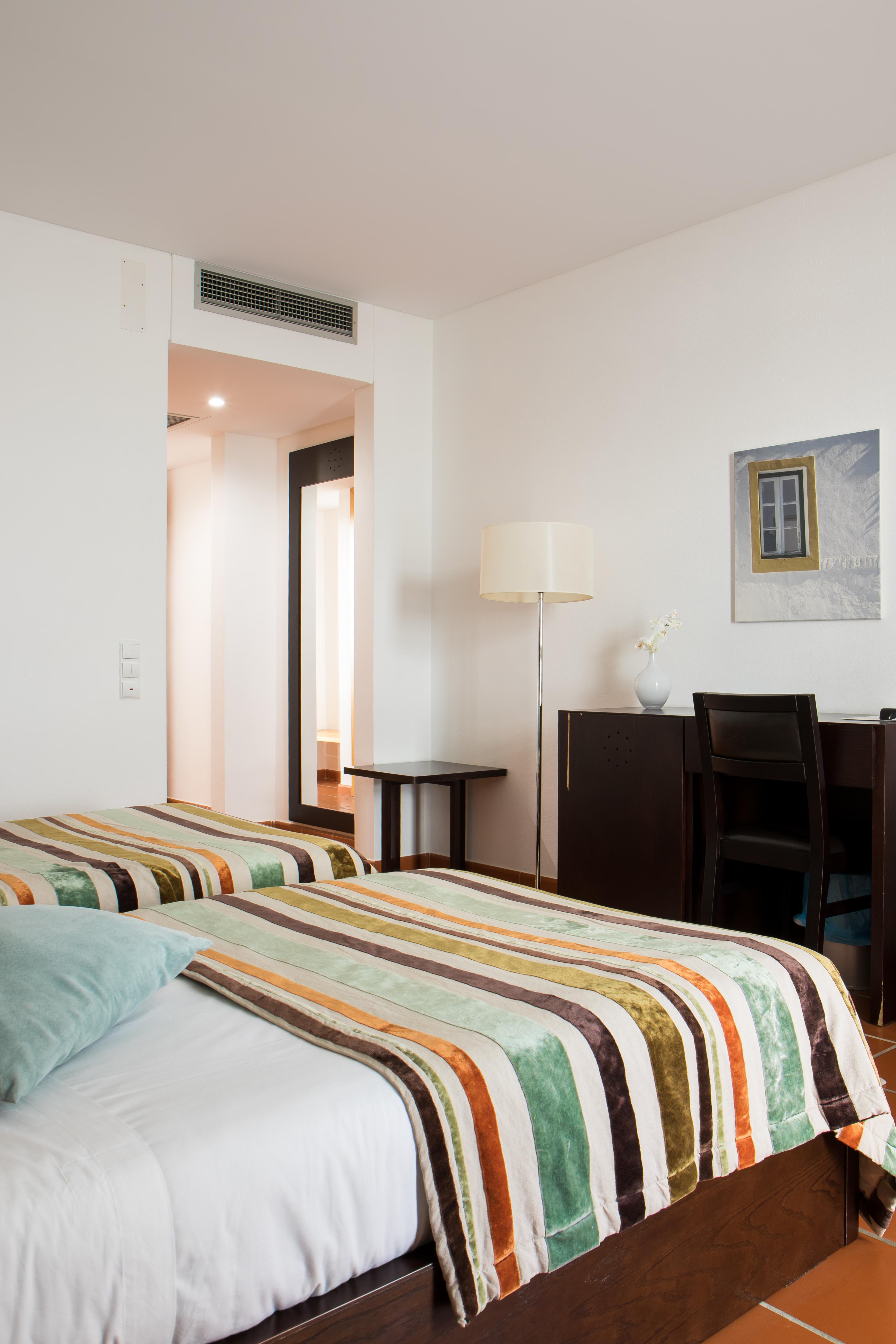 Hotel Rural Santo Antonio Arronches Exteriér fotografie